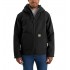 jacket Carhartt Super Dux Active Black