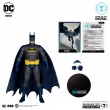 McFarlane Toys Batman (No Man s Land) with Digital Collectible