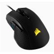 Corsair IRONCLAW RGB mouse Gaming Right-hand USB Type-A 18000 DPI