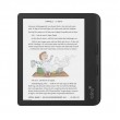tolino vision eBook reader