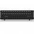 Midas DL32 Stagebox cyfrowy 32 we/16 wy