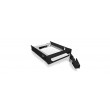 ICY BOX IB-2217StS 8.89 cm (3.5