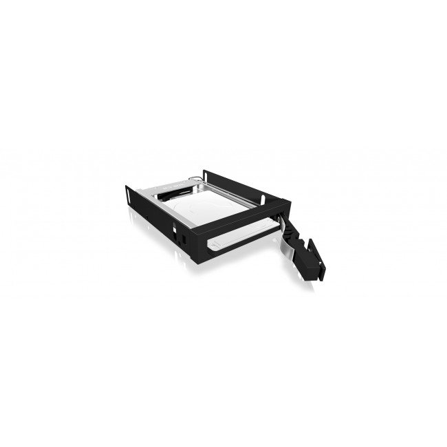 ICY BOX IB-2217StS 8.89 cm (3.5