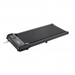 REBEL ACTIVE model RBA-1017 electric treadmill
