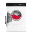 AMICA WA3S712BLiSHB washing machine