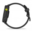 Garmin Forerunner 70 3.05 cm (1.2