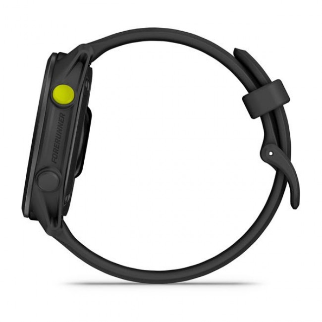 Garmin Forerunner 70 3.05 cm (1.2
