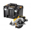 DeWALT DCS565NT-XJ portable circular saw