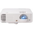 Viewsonic PX701-4K Home Cinema Projector/Long Focus 3200 ANSI lumens DLP 4K (3840x2160) White