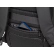 NATEC LAPTOP BACKPACK CAMEL PRO 17.3