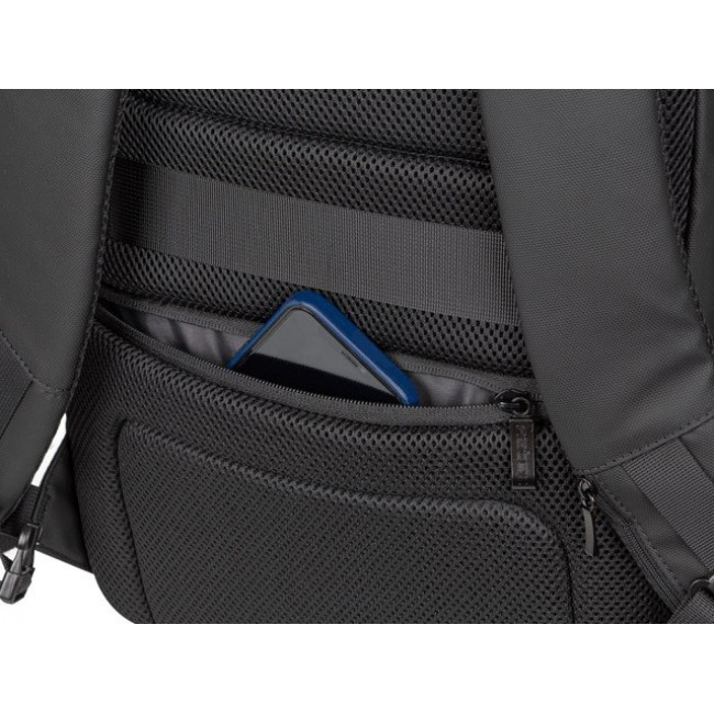 NATEC LAPTOP BACKPACK CAMEL PRO 17.3