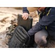 Tracer Evo hiking backpack 16