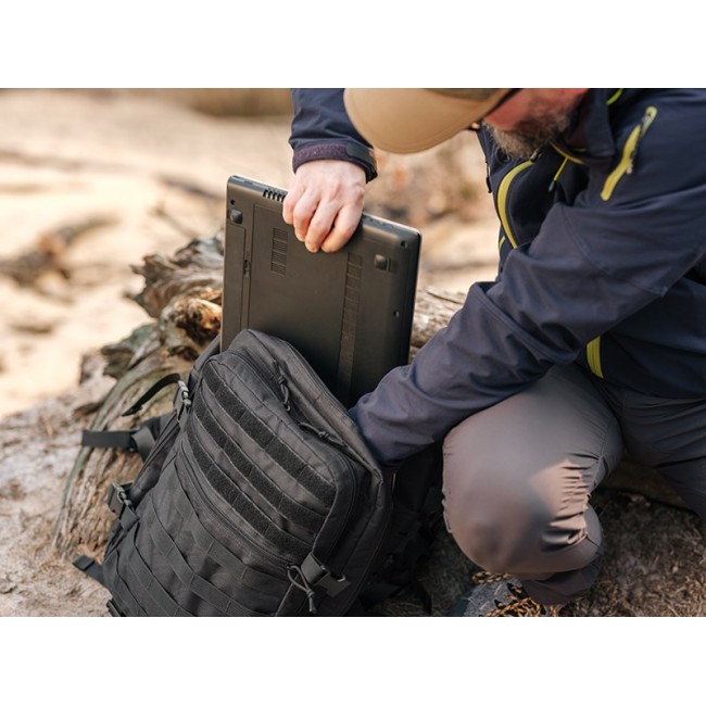Tracer Evo hiking backpack 16