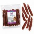 PETITTO Soft goose fillets - dog treat - 500g PETITTO Soft goose fillets - dog treat - 500g