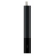 Xiaomi TV Stick 4K HDMI 4K Ultra HD Android Black Xiaomi TV Stick 4K HDMI 4K Ultra HD Android Black