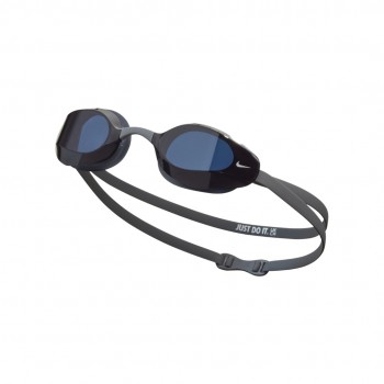 Okulary p ywackie Nike Vapor czarne NESSA177-005 OS