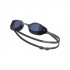 Okulary p ywackie Nike Vapor czarne NESSA177-005 OS