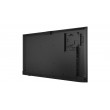 Lenovo ThinkVision E65 LFD computer monitor 163.8 cm (64.5 Lenovo ThinkVision E65 LFD computer monitor 163.8 cm (64.5