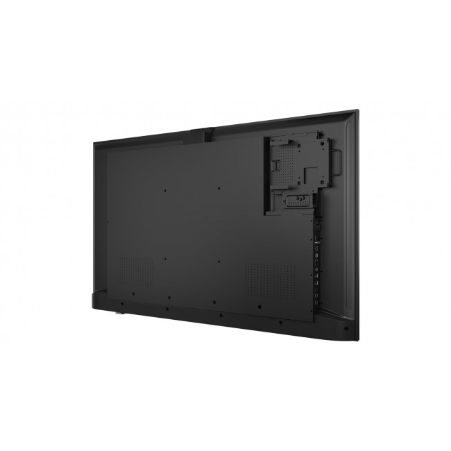 Lenovo ThinkVision E65 LFD computer monitor 163.8 cm (64.5 Lenovo ThinkVision E65 LFD computer monitor 163.8 cm (64.5