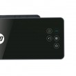 HP PRO LAMINATOR 600 A3, Warm/Cold, Speed 60 cm/min + 15 pouches: 3xA4, 4xA5, 4xA6, 4xB-CARD, black