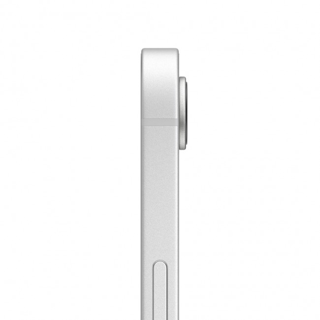Apple iPhone 17e 256GB White