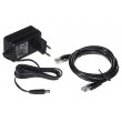Grandstream GXP 2160 HD Grandstream GXP 2160 HD