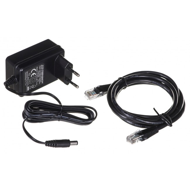 Grandstream GXP 2160 HD Grandstream GXP 2160 HD