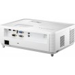 Viewsonic PS502X-EDU Short Focal Length Projector with extended edu warranty