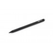 Kobo eBook Reader Libra with stylus 2
