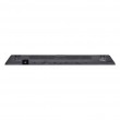 Philips 43PUS8010/12 TV 109.2 cm (43 Philips 43PUS8010/12 TV 109.2 cm (43