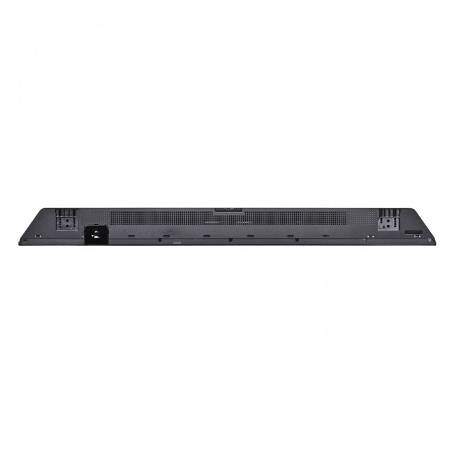 Philips 43PUS8010/12 TV 109.2 cm (43 Philips 43PUS8010/12 TV 109.2 cm (43