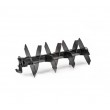 WOLF-Garten WBS3803 Knife blade