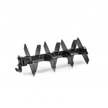 WOLF-Garten WBS3803 Knife blade