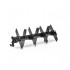 WOLF-Garten WBS3803 Knife blade