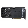 Graphics Card VGA PCIE16 RTX5060 8GB GDDR7 Graphics Card VGA PCIE16 RTX5060 8GB GDDR7