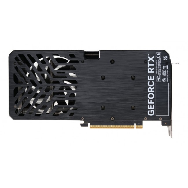 Graphics Card VGA PCIE16 RTX5060 8GB GDDR7 Graphics Card VGA PCIE16 RTX5060 8GB GDDR7