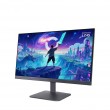 Lenovo LOQ 24-10 Monitor Lenovo LOQ 24-10 Monitor