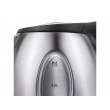 Tristar WK-1323 Jug kettle