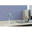 Neomounts DS10-160SL1 Phone stand up to 7