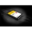 Intenso 3812470 internal solid state drive 2 TB 2.5