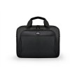 Port Designs S15+ 39.1 cm (15.4