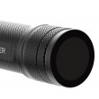 Ledlenser Workers Friend Black Headband flashlight LED