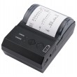 Olympia NCP 58 Black Wireless Battery 200 x 200 DPI
