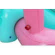 Bestway Butterfly Wonder Kids Inflatable Water Play Center and Pool 1.80 m x 1.80 m x 1.17 m Bestway Butterfly Wonder Kids Inflatable Water Play Center and Pool 1.80 m x 1.80 m x 1.17 m