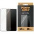 PanzerGlass Screen protector | Xiaomi | 15T/15T Pro | Transparent | Ultra-Wide Fit
