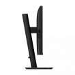 Philips 3000 series 27B2U3601/00 computer monitor 68.6 cm (27