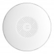 Teltonika TAP200 867 Mbit/s White Power over Ethernet (PoE)