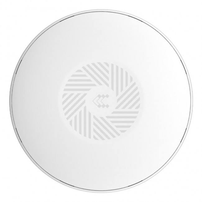 Teltonika TAP200 867 Mbit/s White Power over Ethernet (PoE)