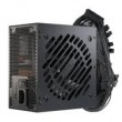 Seasonic CORE BC-750 ATX 3.1 power supply unit 750 W 20+4 pin ATX Black