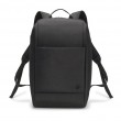 DICOTA Eco MOTION 13 - 15.6